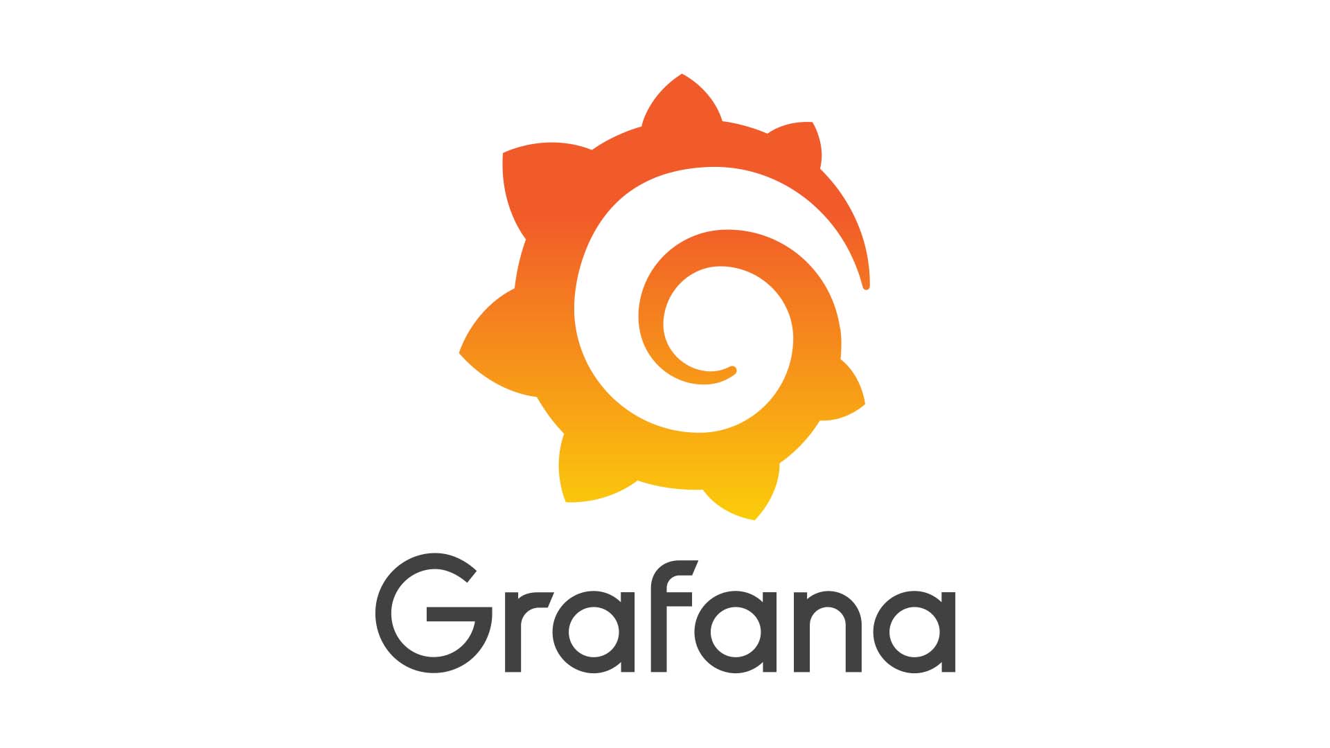 Grafana Labs logo
