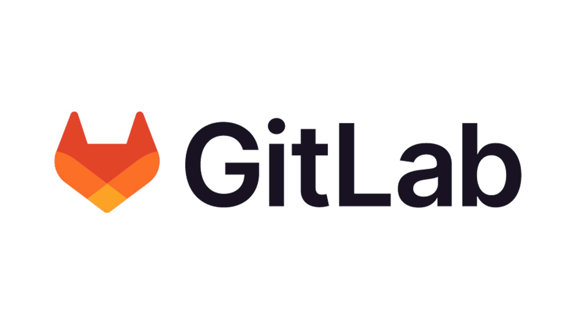 GitLab Inc logo
