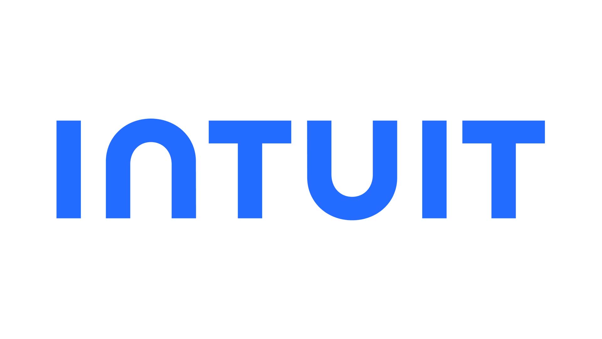 Intuit logo