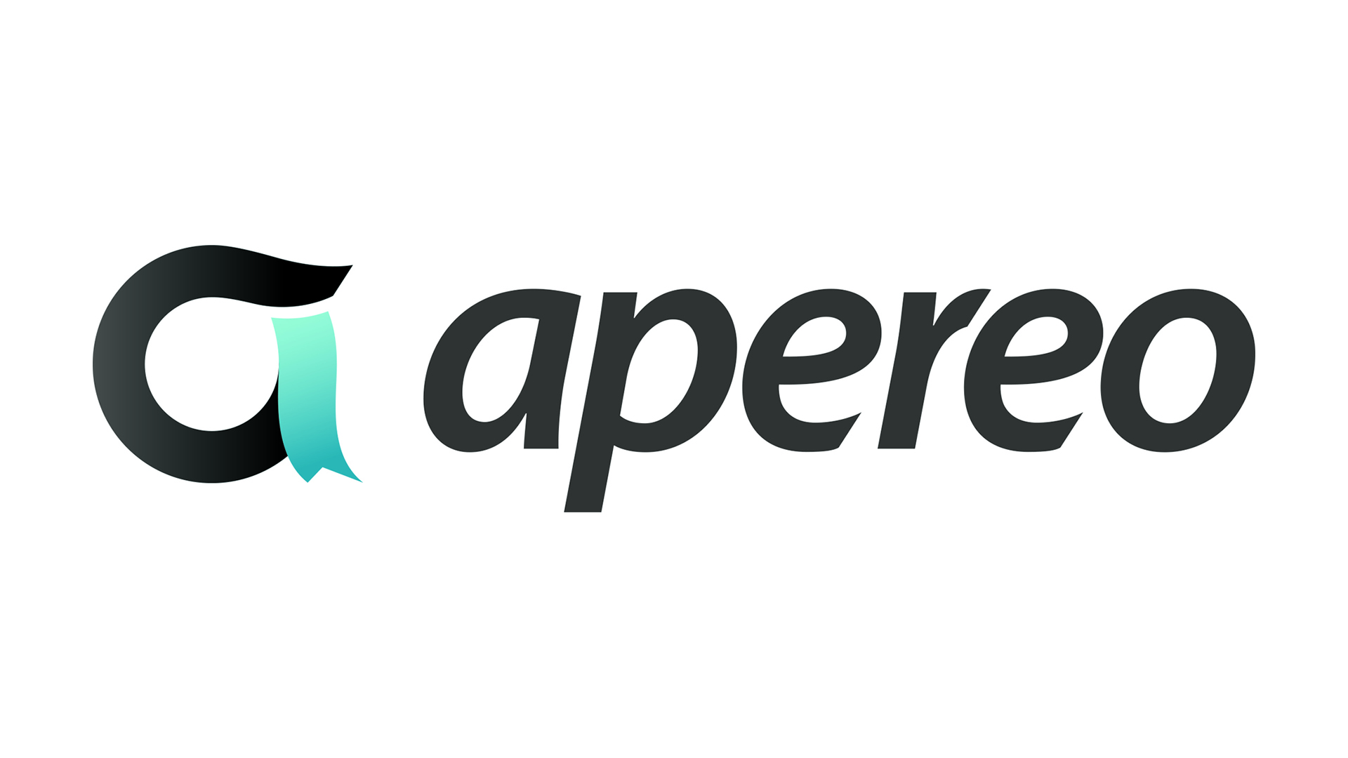 Apereo Foundation logo