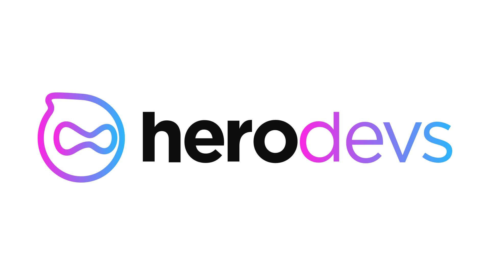 HeroDevs logo