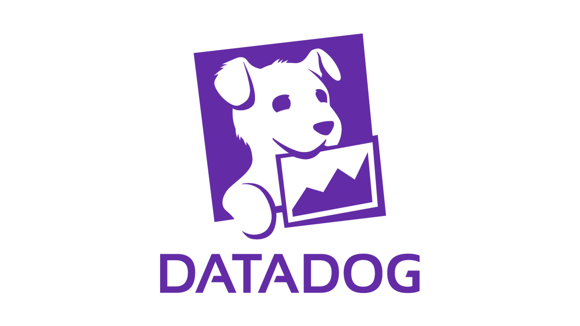 Datadog logo