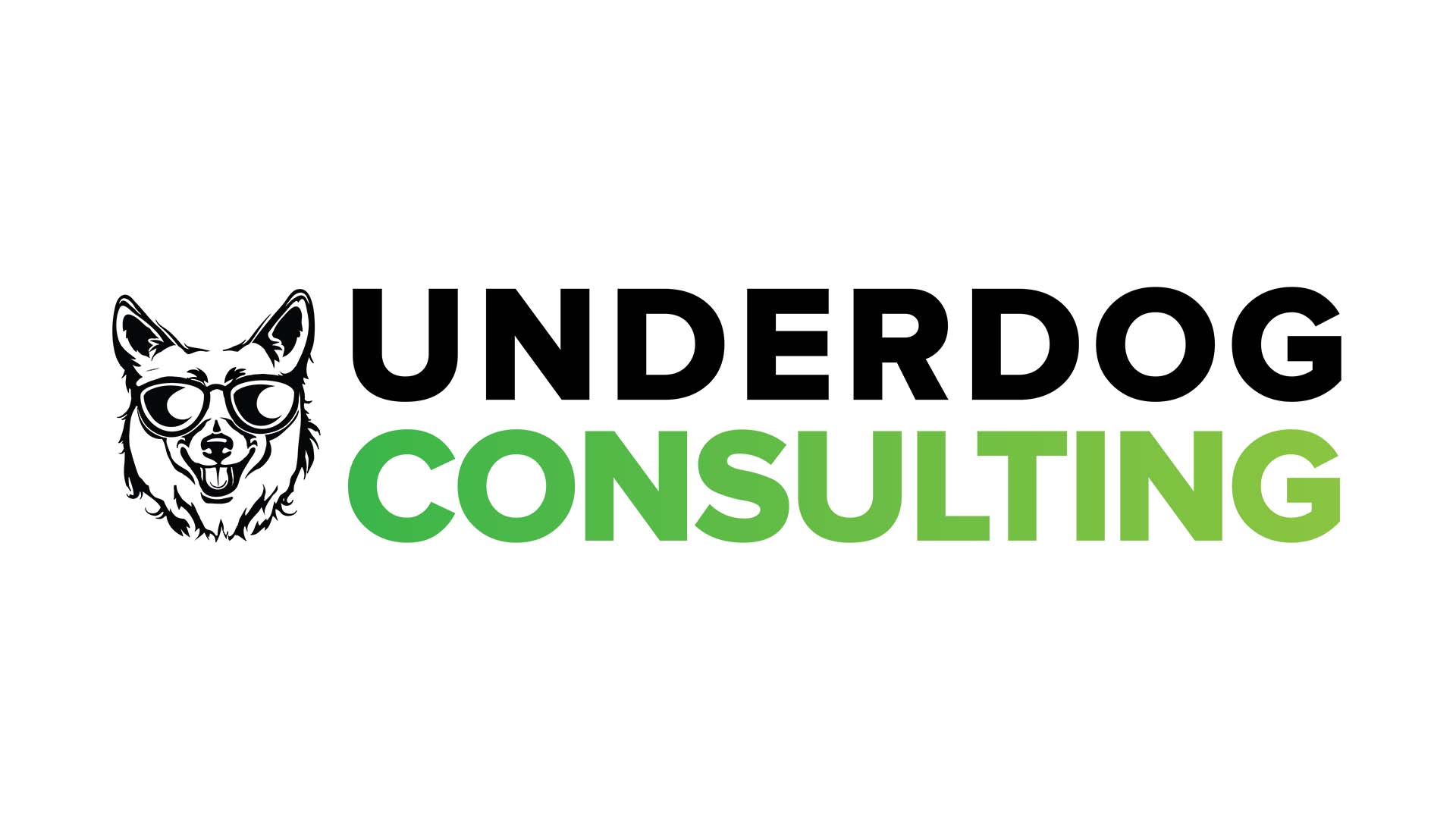 Underdog Consulting logo