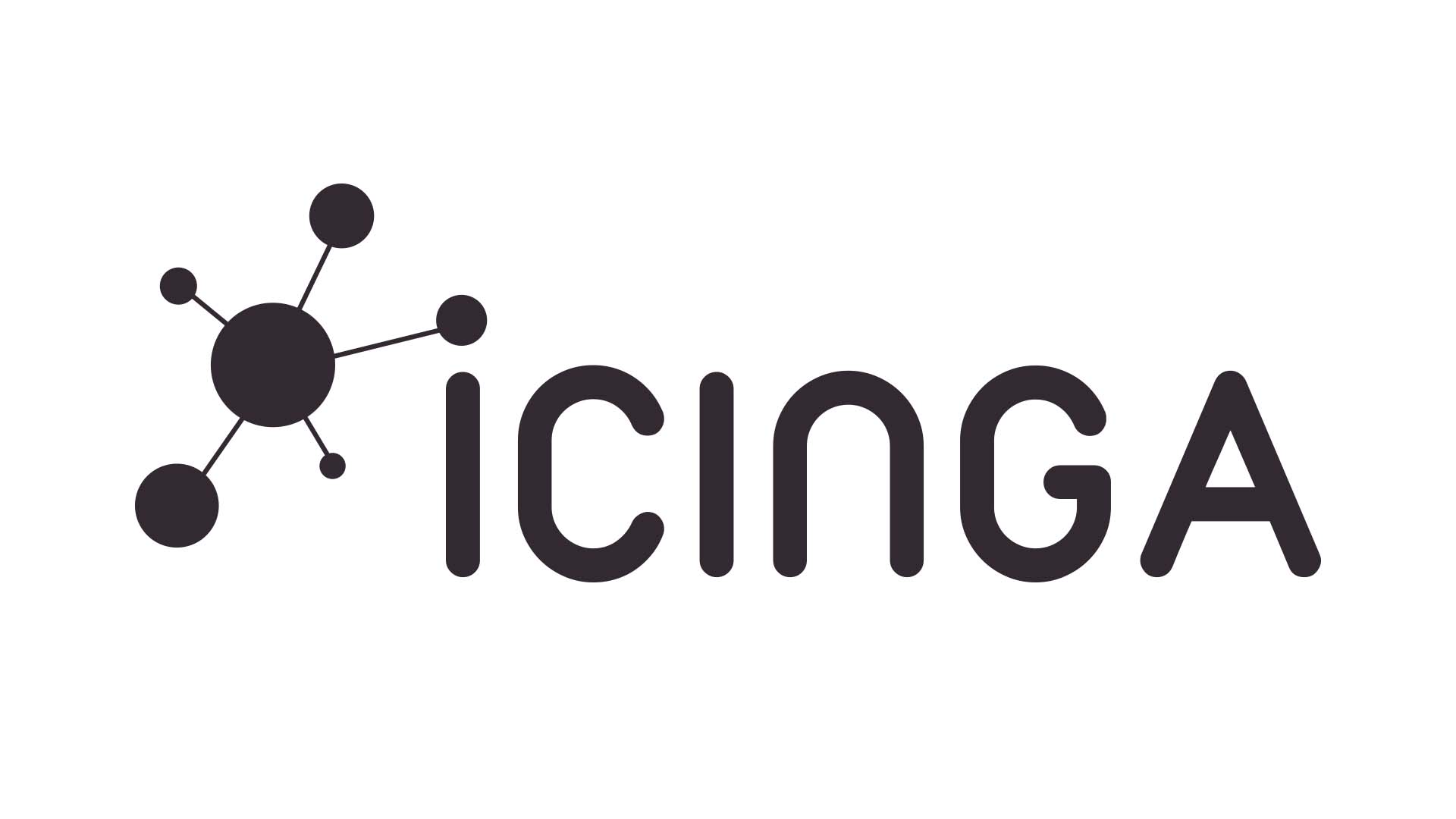 Icinga logo