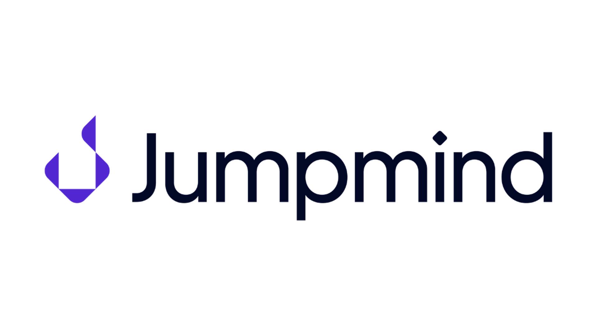 Jumpmind logo