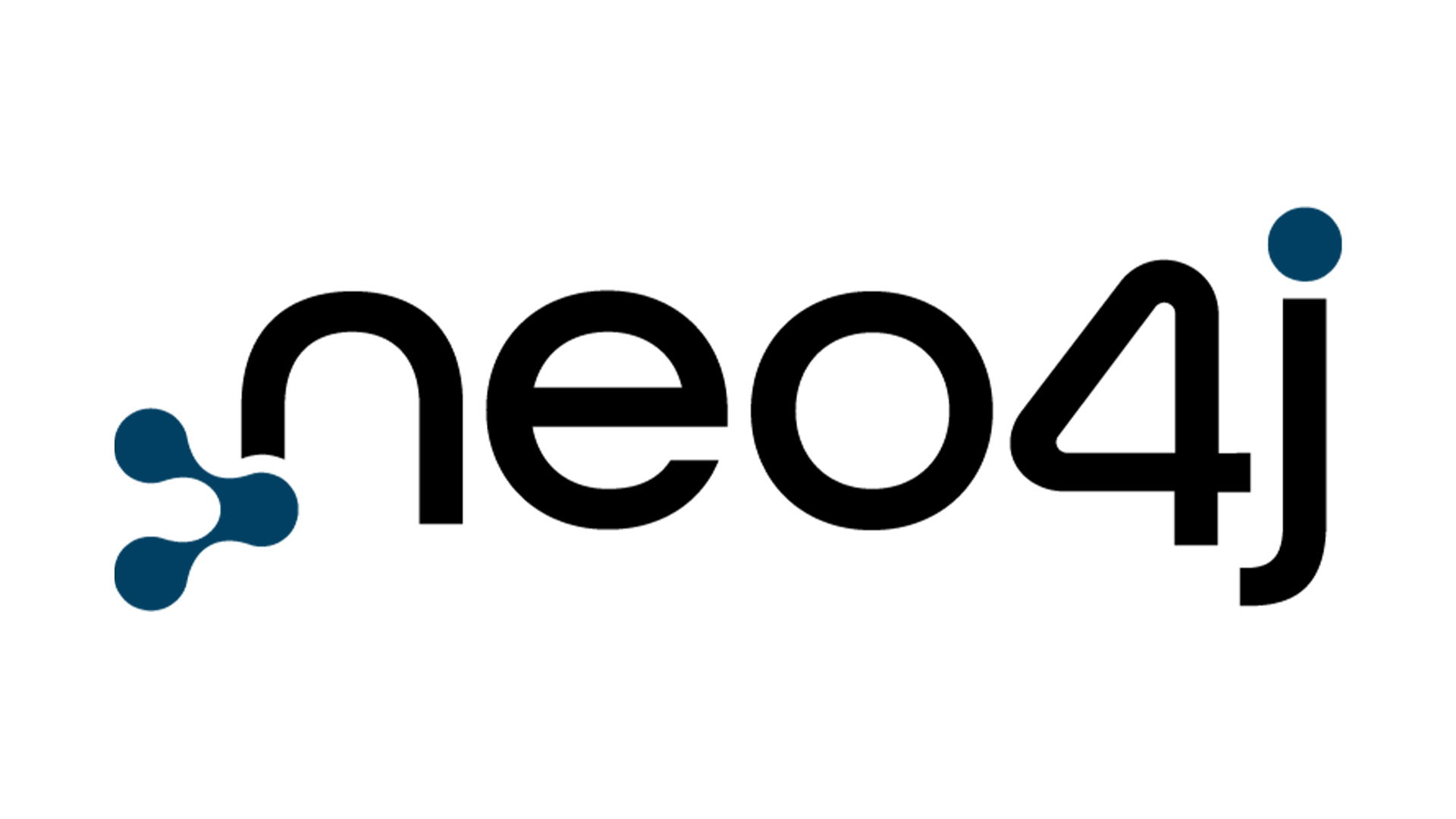 Neo4j logo