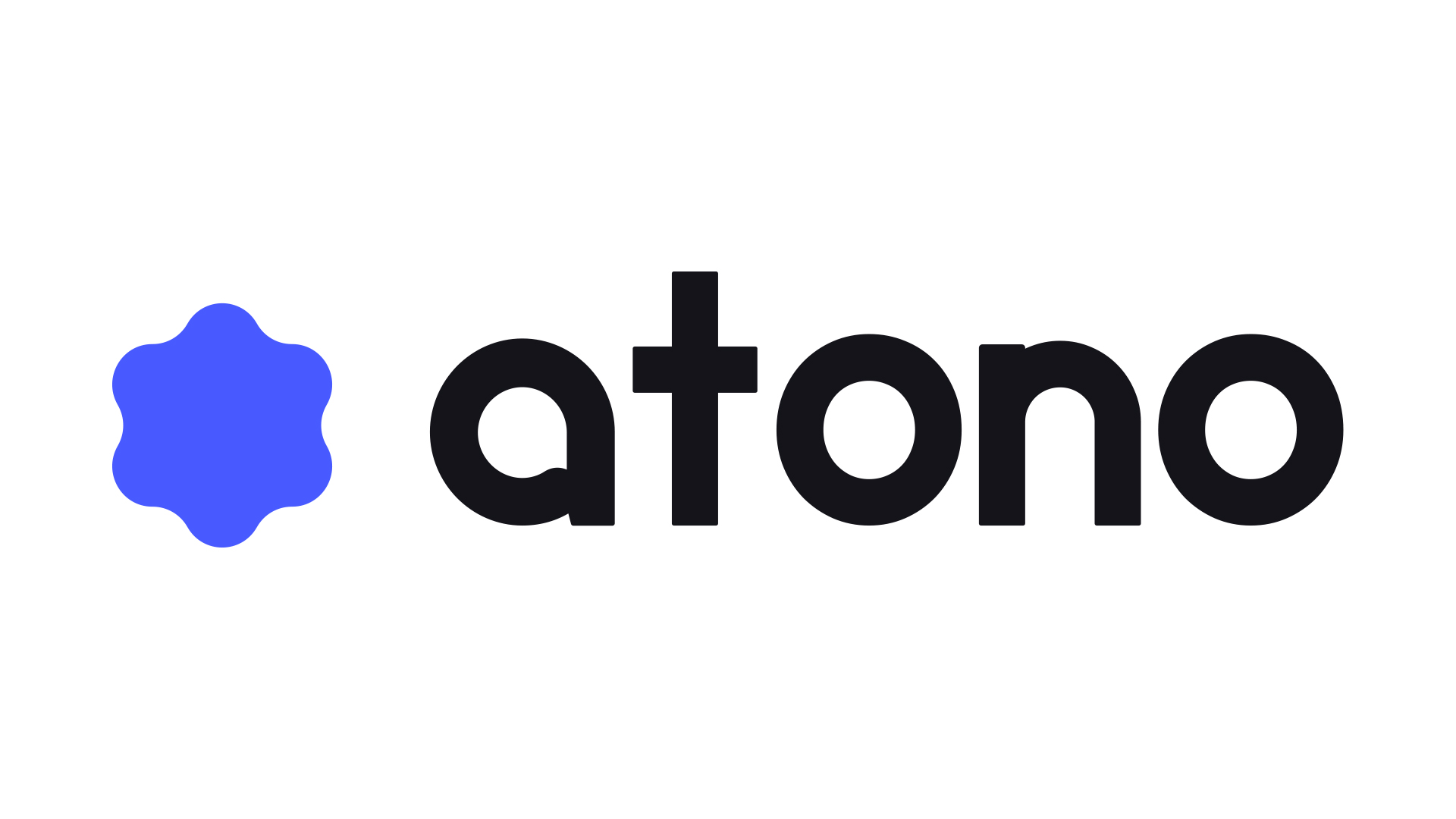 Atono logo