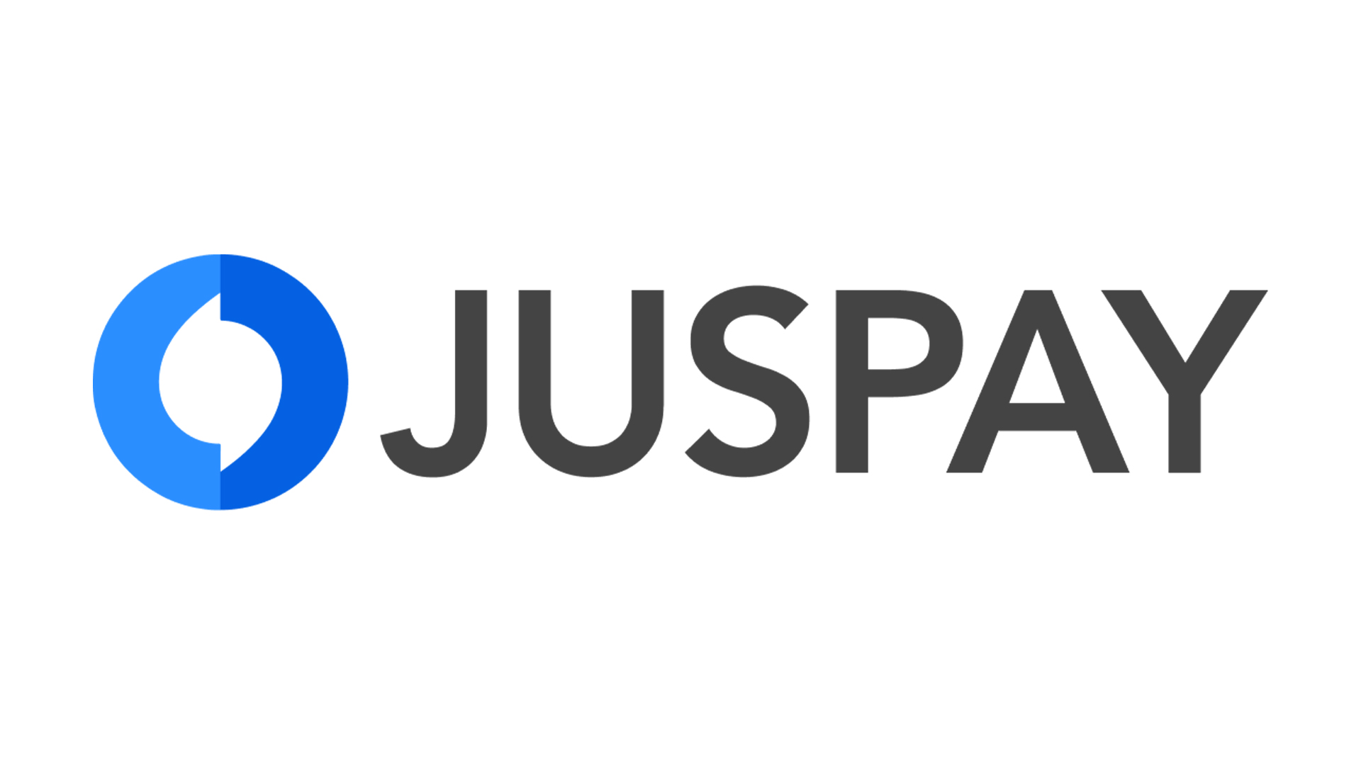Juspay Technologies, Inc. logo