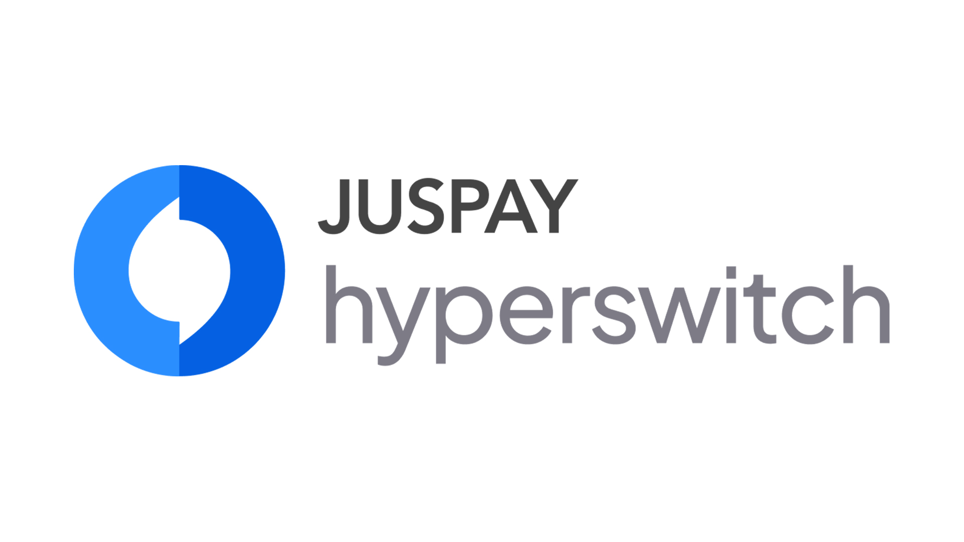 Juspay Technologies, Inc. logo