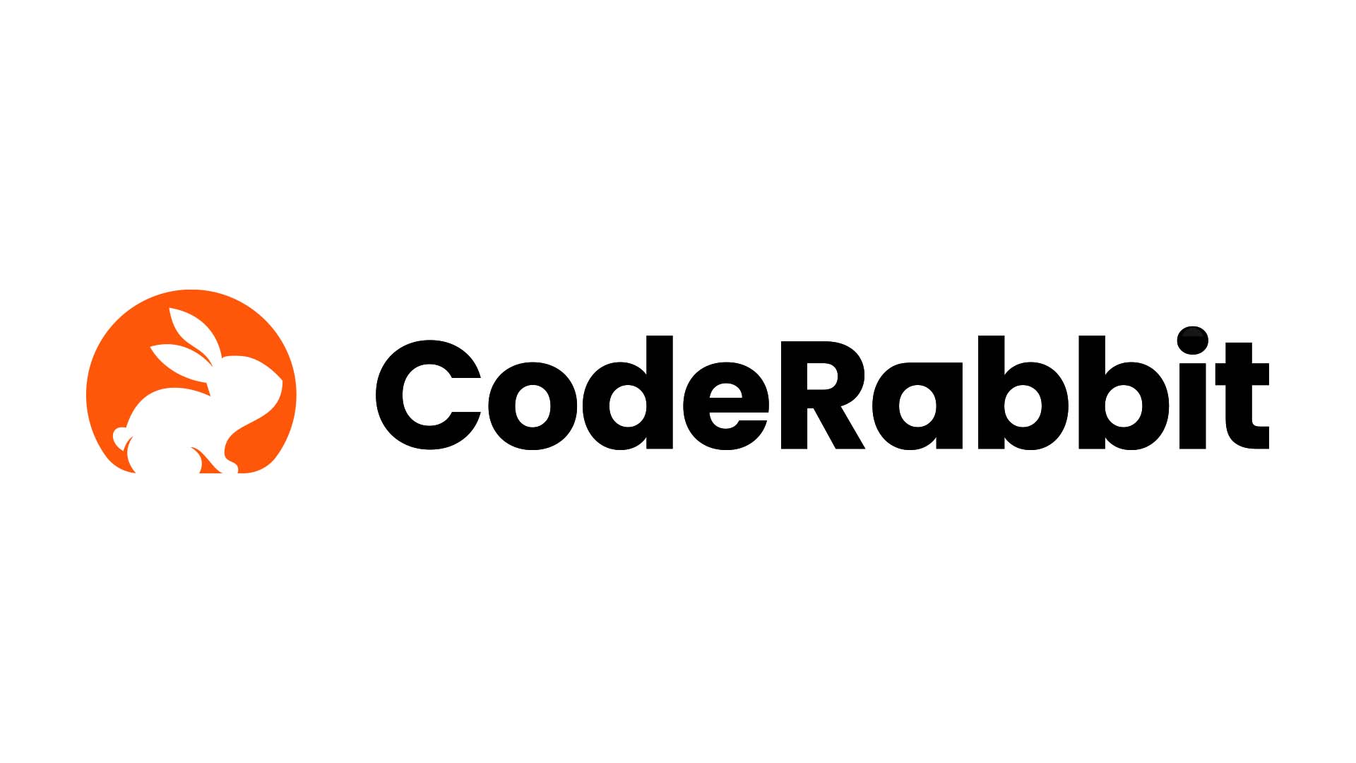 CodeRabbit logo
