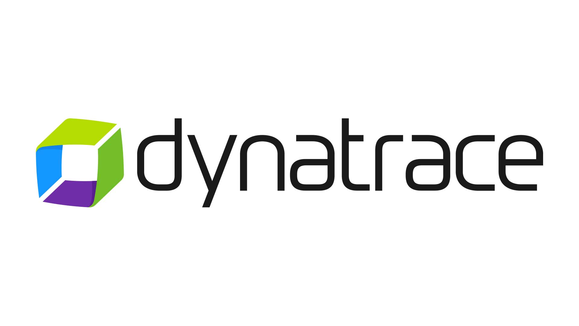 Dynatrace logo