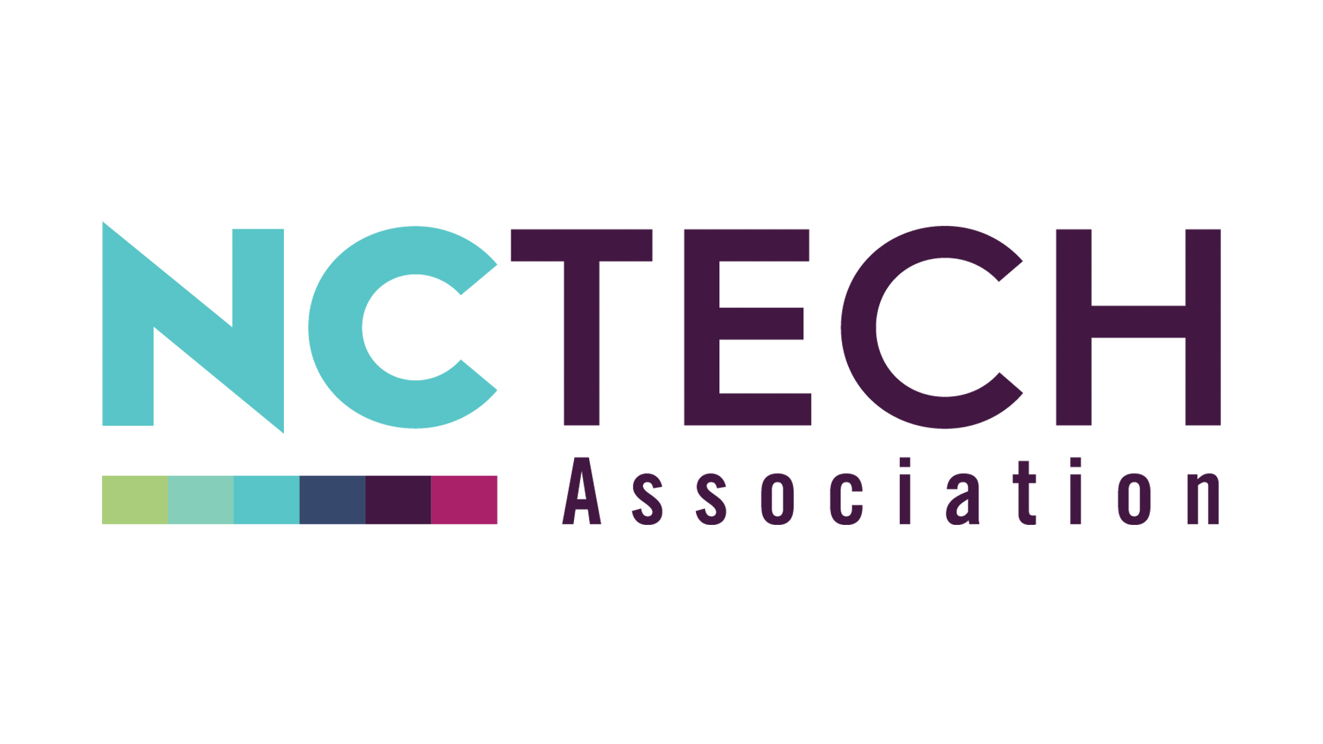 NC TECH logo