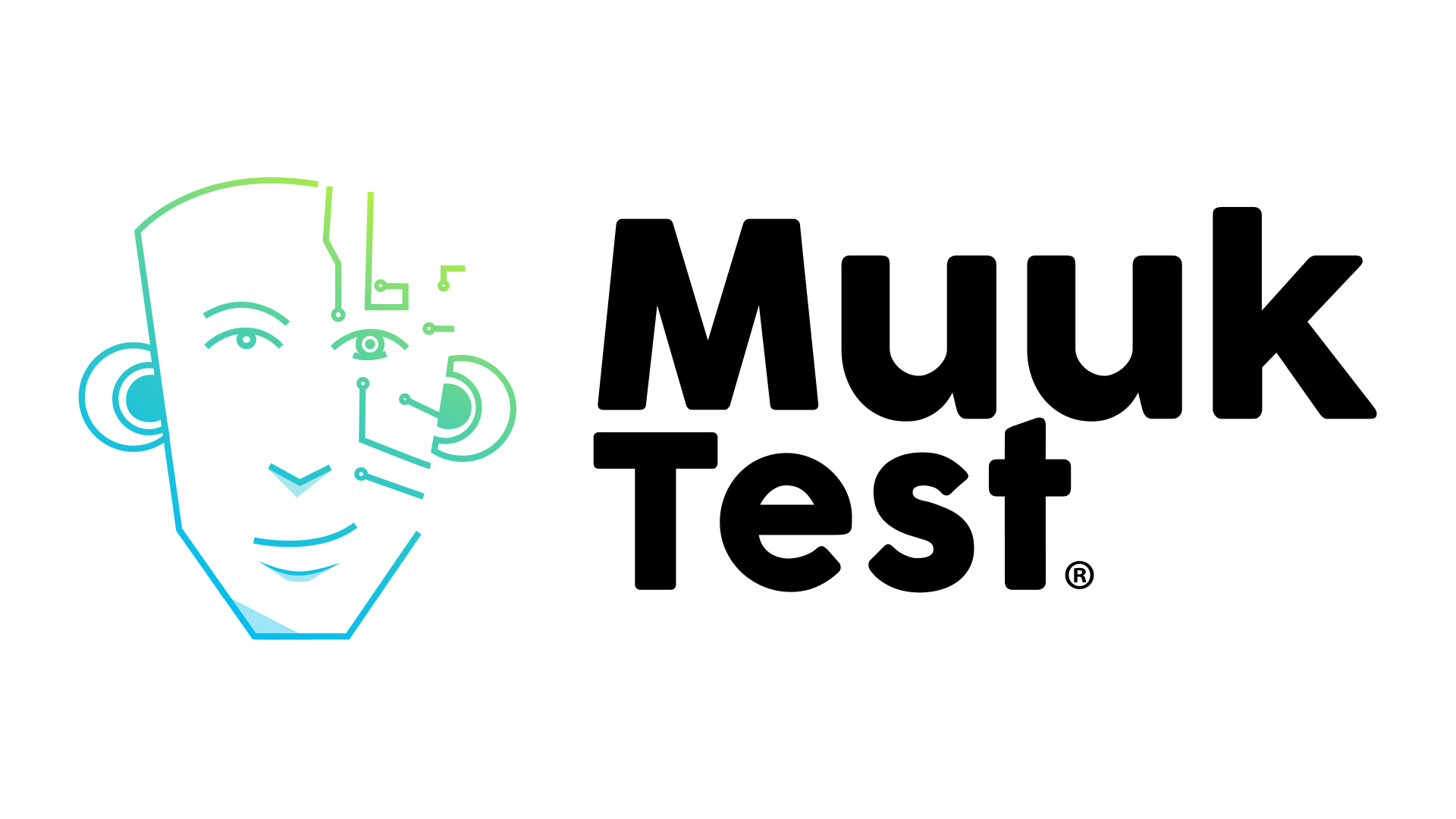 MuukTest logo