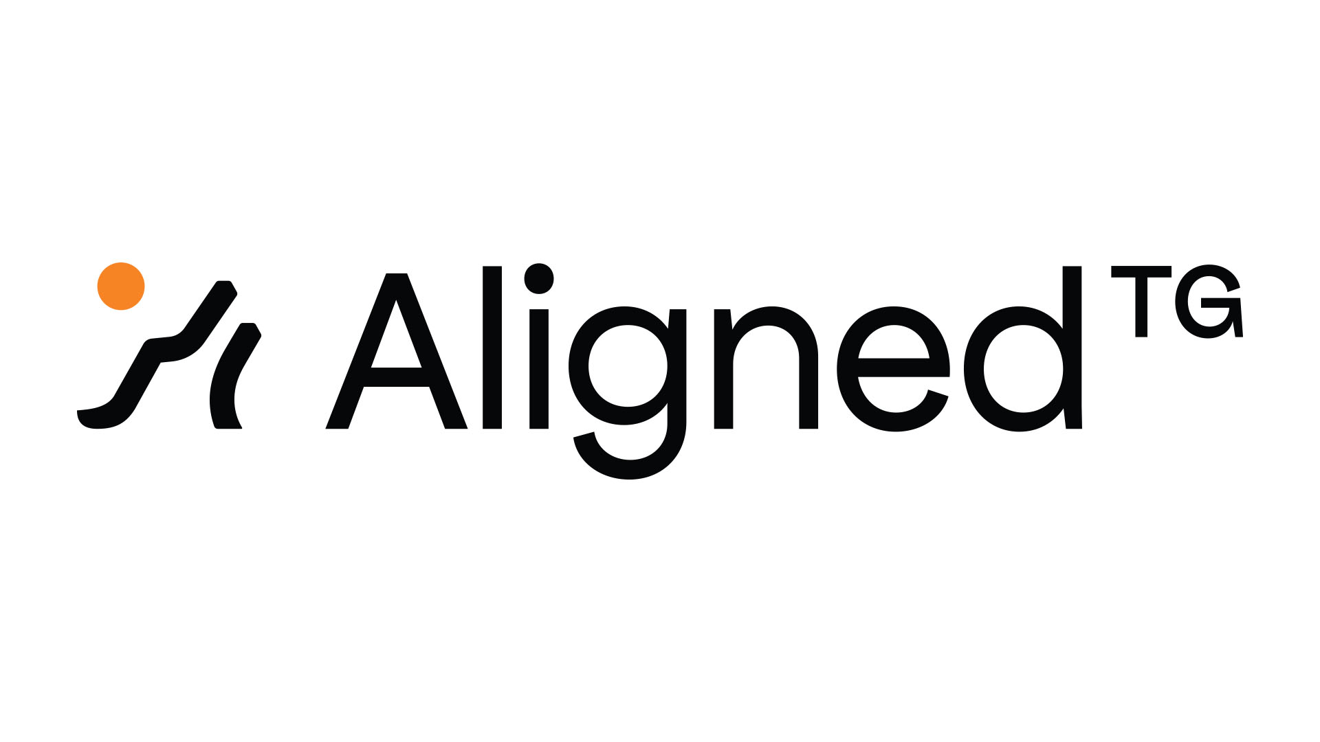 Aligned Technology Group logo